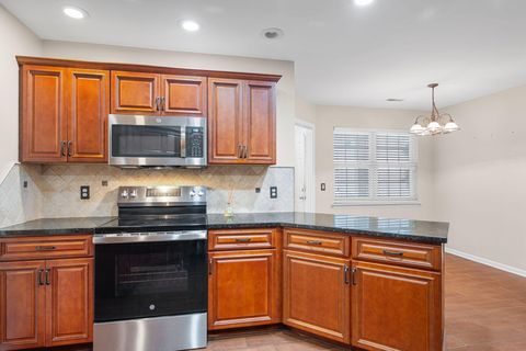 Tiny photo for 2415 Royal Fern Trail, Chattanooga, TN 37421 (MLS # 1521293)