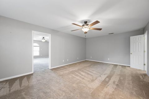 Tiny photo for 2415 Royal Fern Trail, Chattanooga, TN 37421 (MLS # 1521293)
