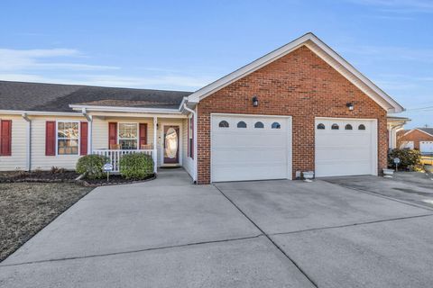 Photo of 72 Anchor Drive, Rossville, GA 30741 (MLS # 1525778)