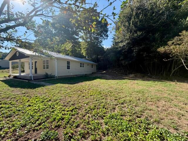 1763 Yaphank Road