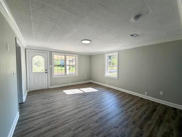 1763 Yaphank Road