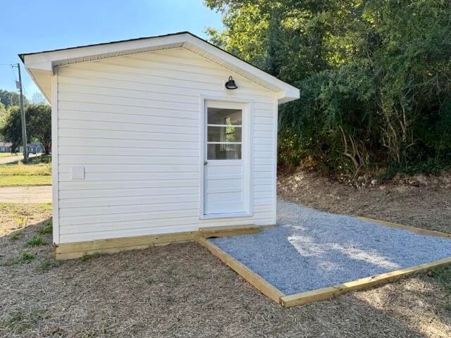 1763 Yaphank Road