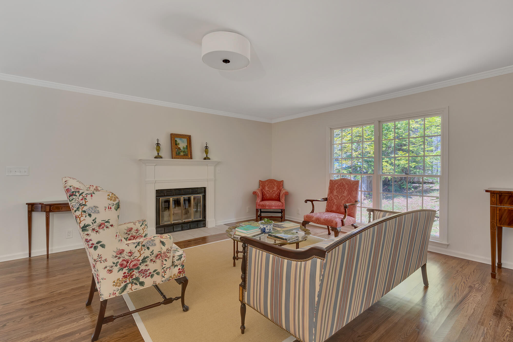 215 N Bragg Avenue Avenue, Lookout Mountain, Tennessee image 26