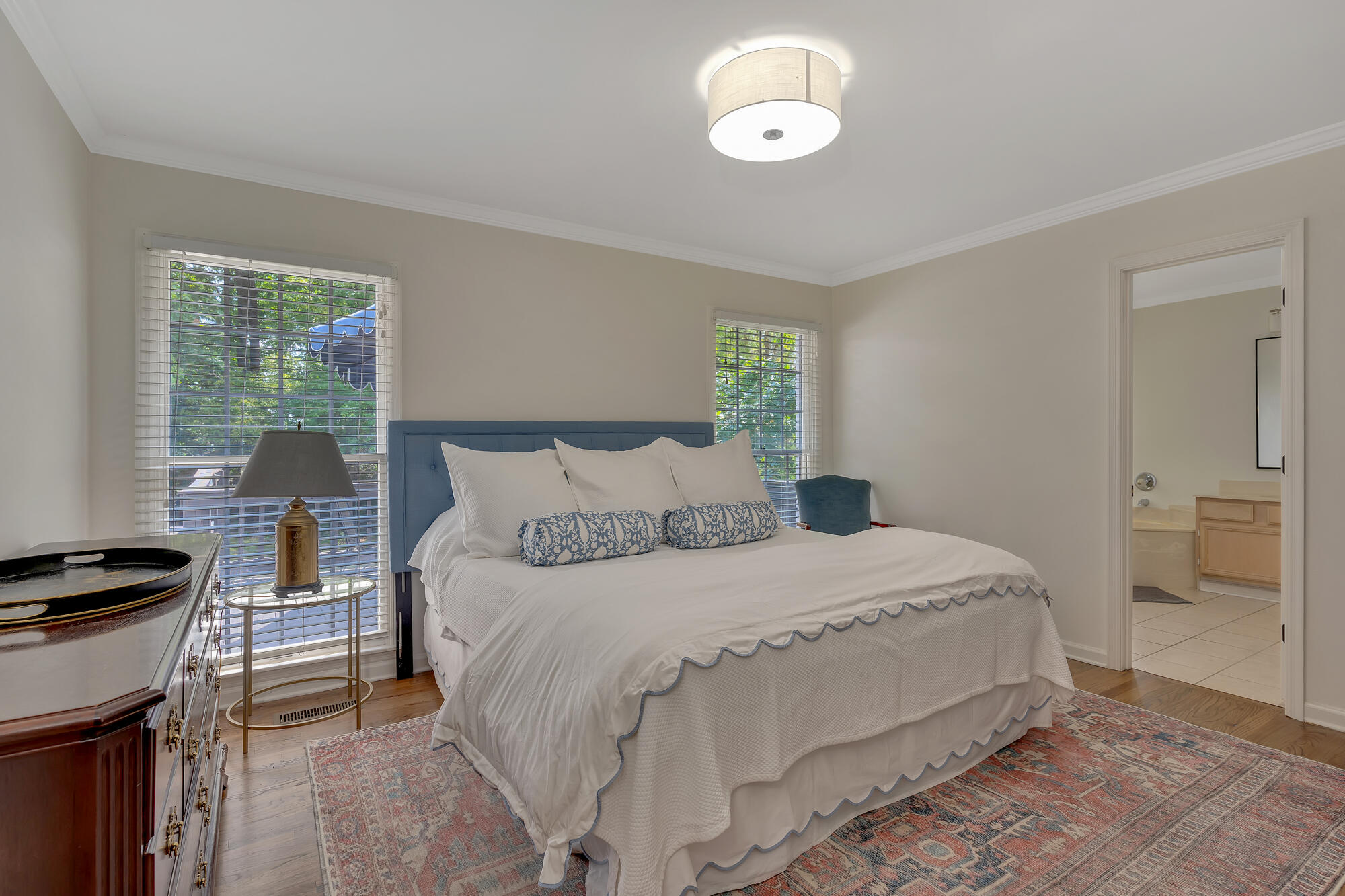 215 N Bragg Avenue Avenue, Lookout Mountain, Tennessee image 13