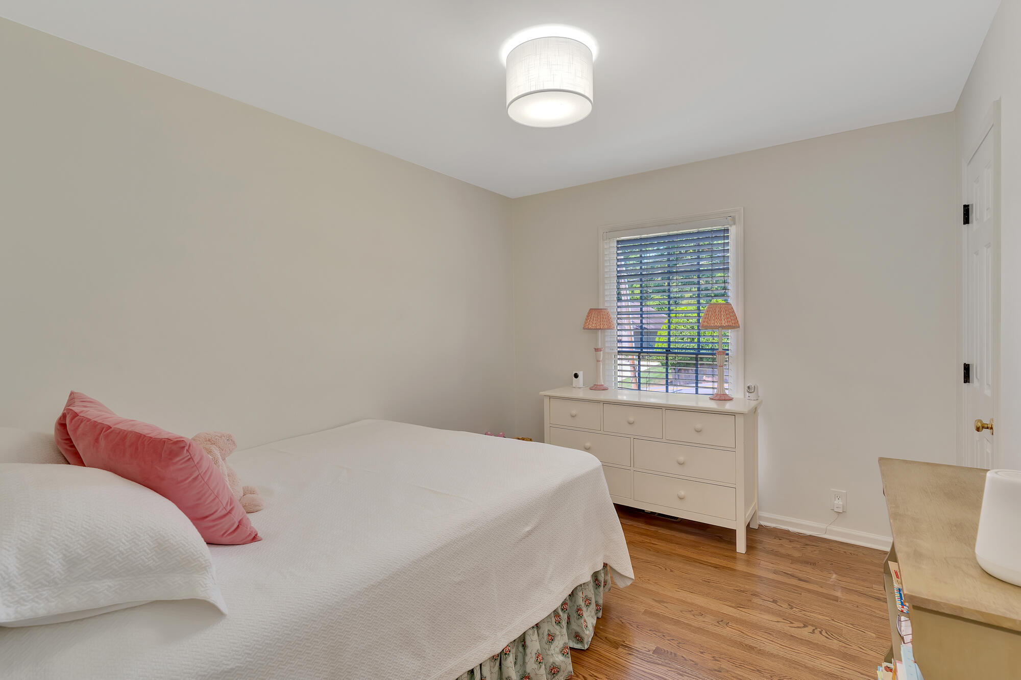 215 N Bragg Avenue Avenue, Lookout Mountain, Tennessee image 20