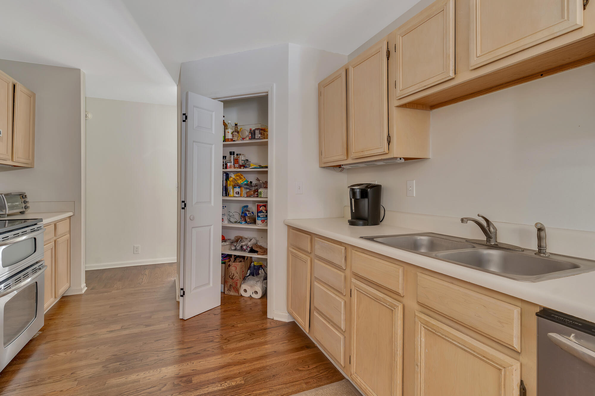 215 N Bragg Avenue Avenue, Lookout Mountain, Tennessee image 32