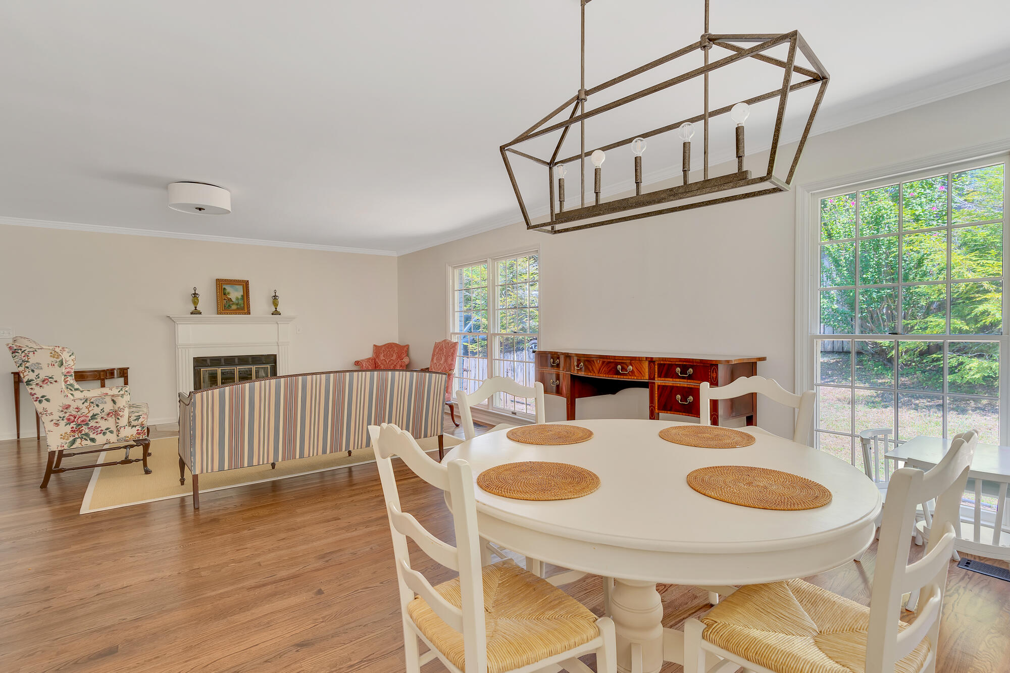 215 N Bragg Avenue Avenue, Lookout Mountain, Tennessee image 28