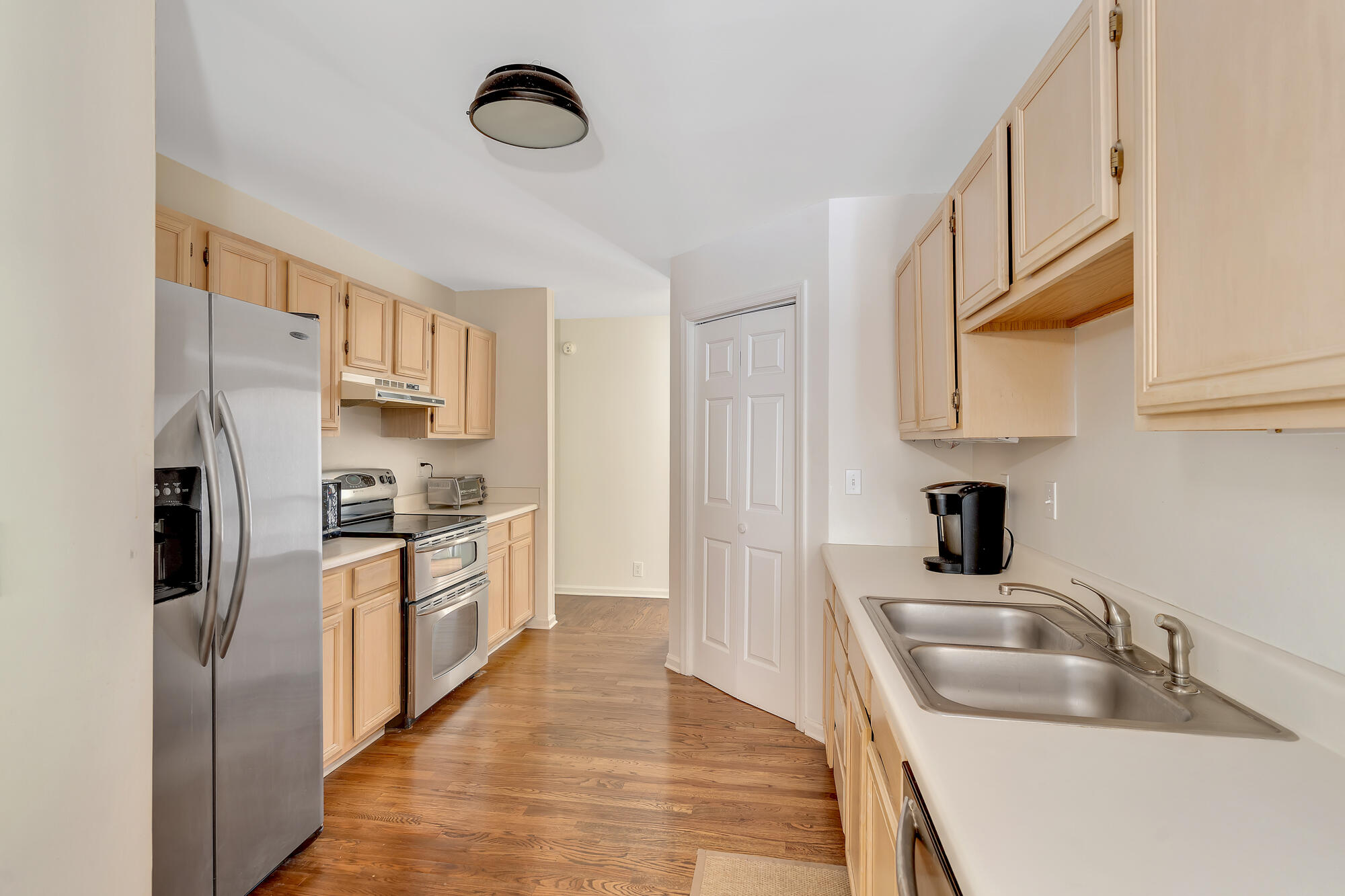 215 N Bragg Avenue Avenue, Lookout Mountain, Tennessee image 30
