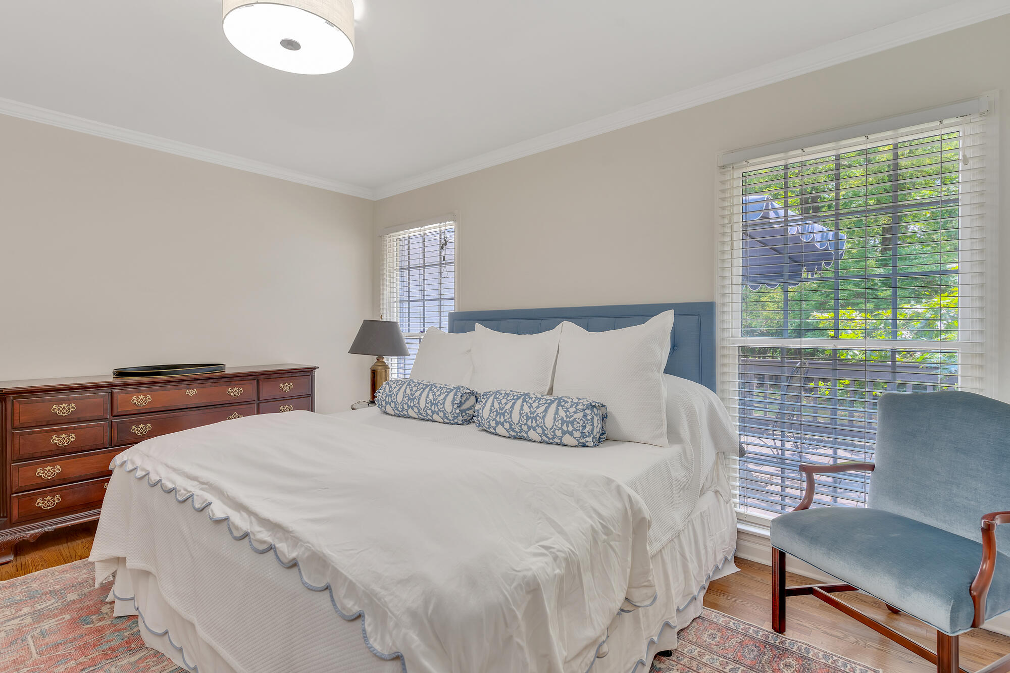215 N Bragg Avenue Avenue, Lookout Mountain, Tennessee image 14