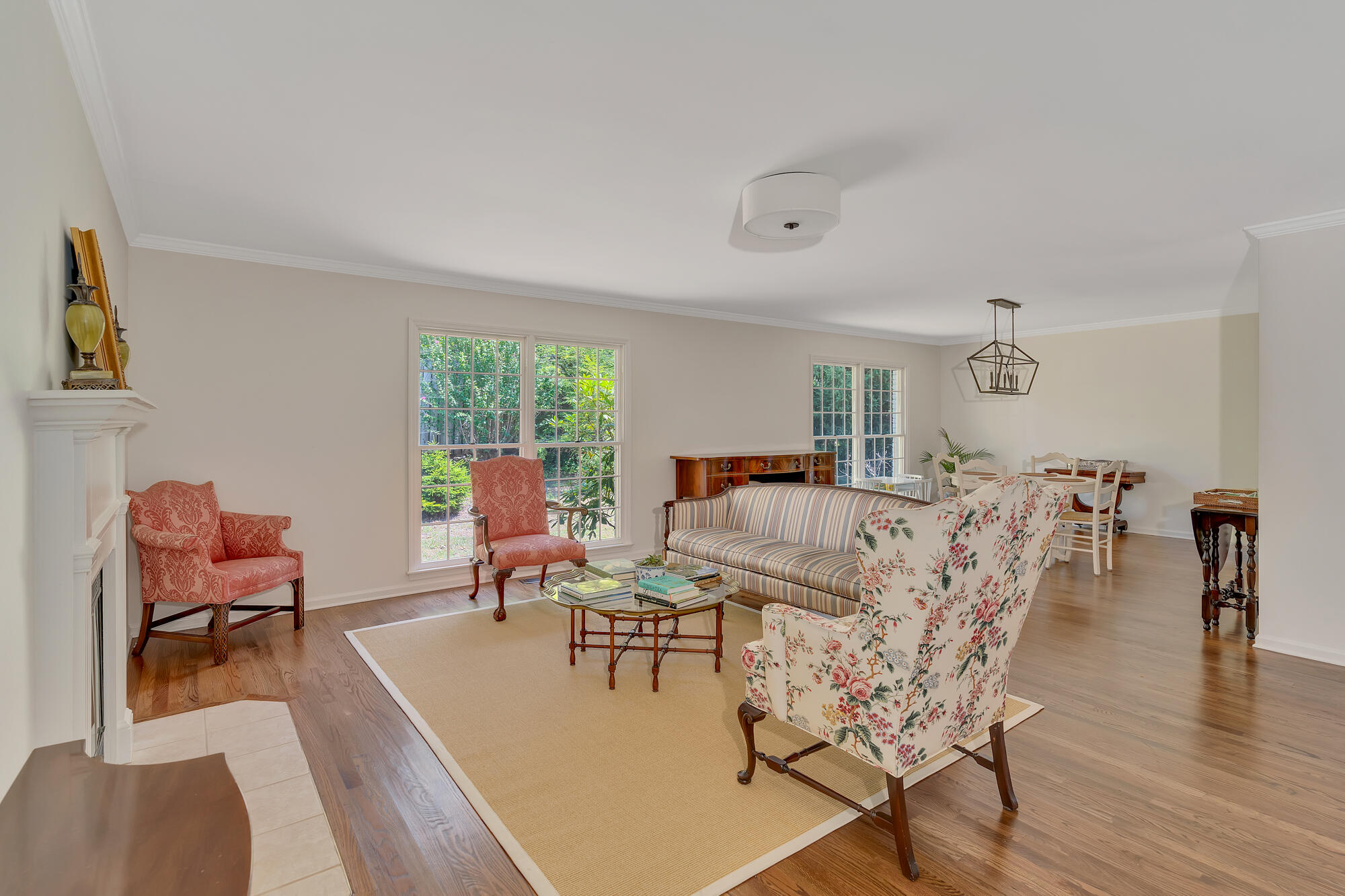 215 N Bragg Avenue Avenue, Lookout Mountain, Tennessee image 25