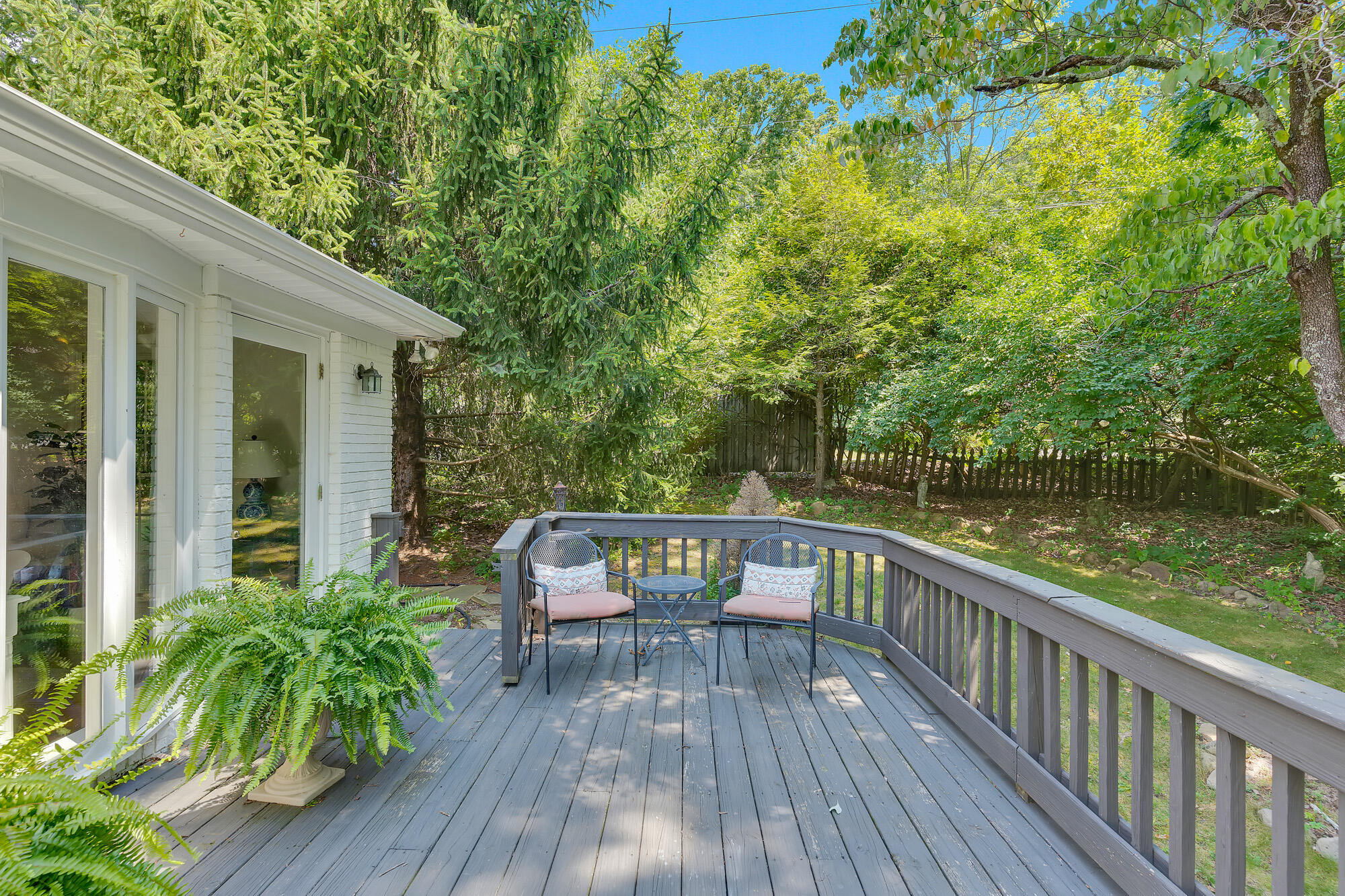 215 N Bragg Avenue Avenue, Lookout Mountain, Tennessee image 33