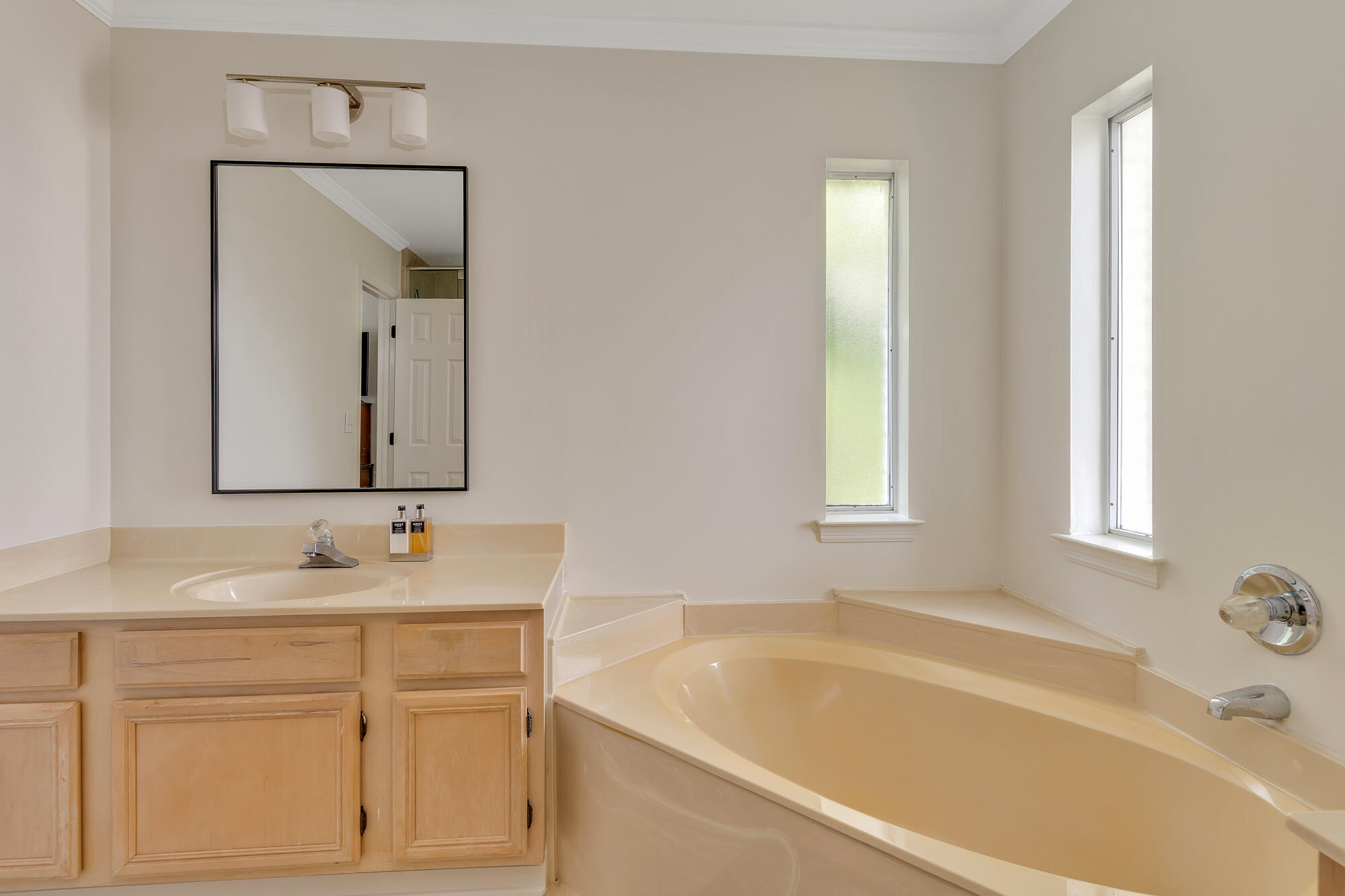 215 N Bragg Avenue Avenue, Lookout Mountain, Tennessee image 17