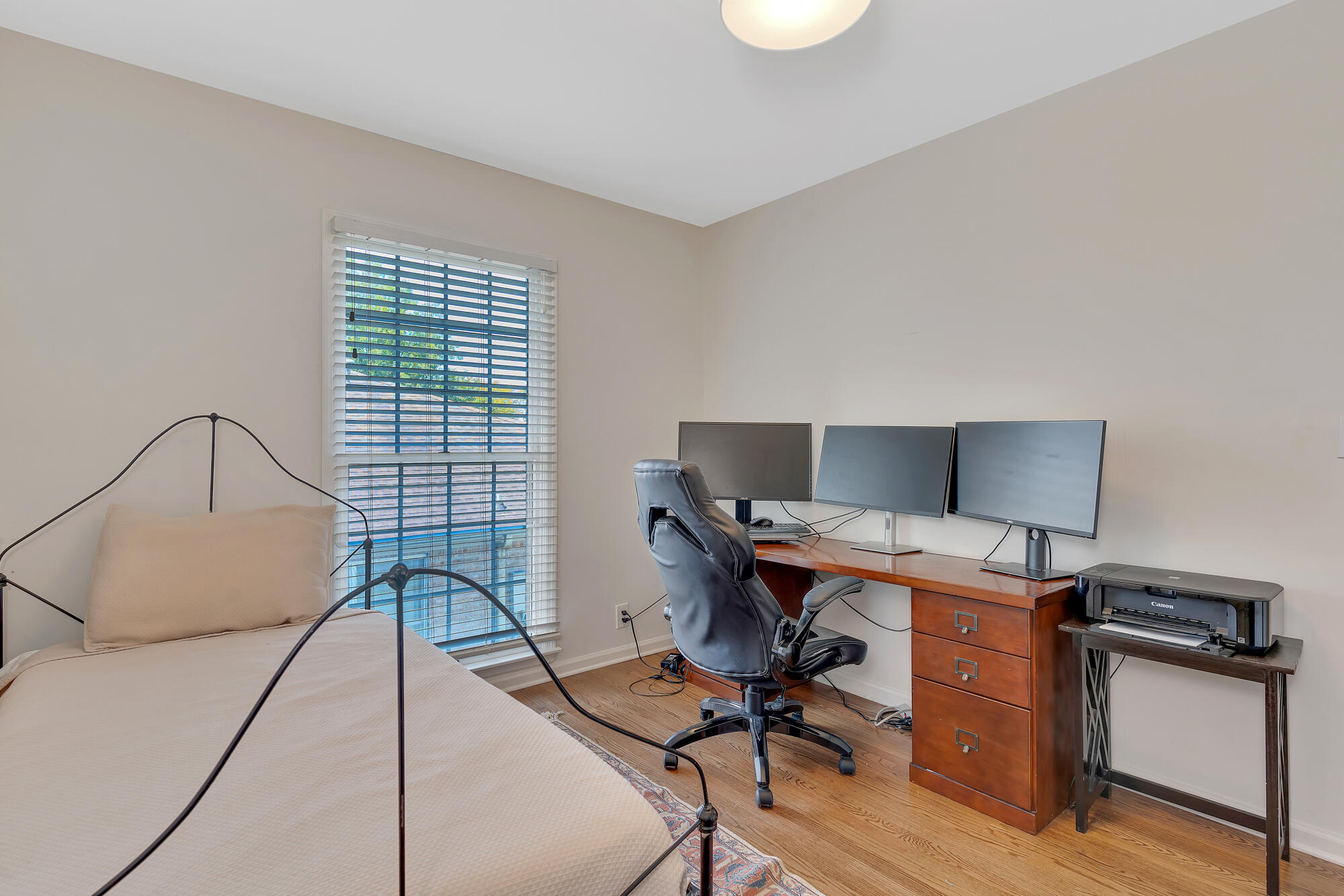 215 N Bragg Avenue Avenue, Lookout Mountain, Tennessee image 19