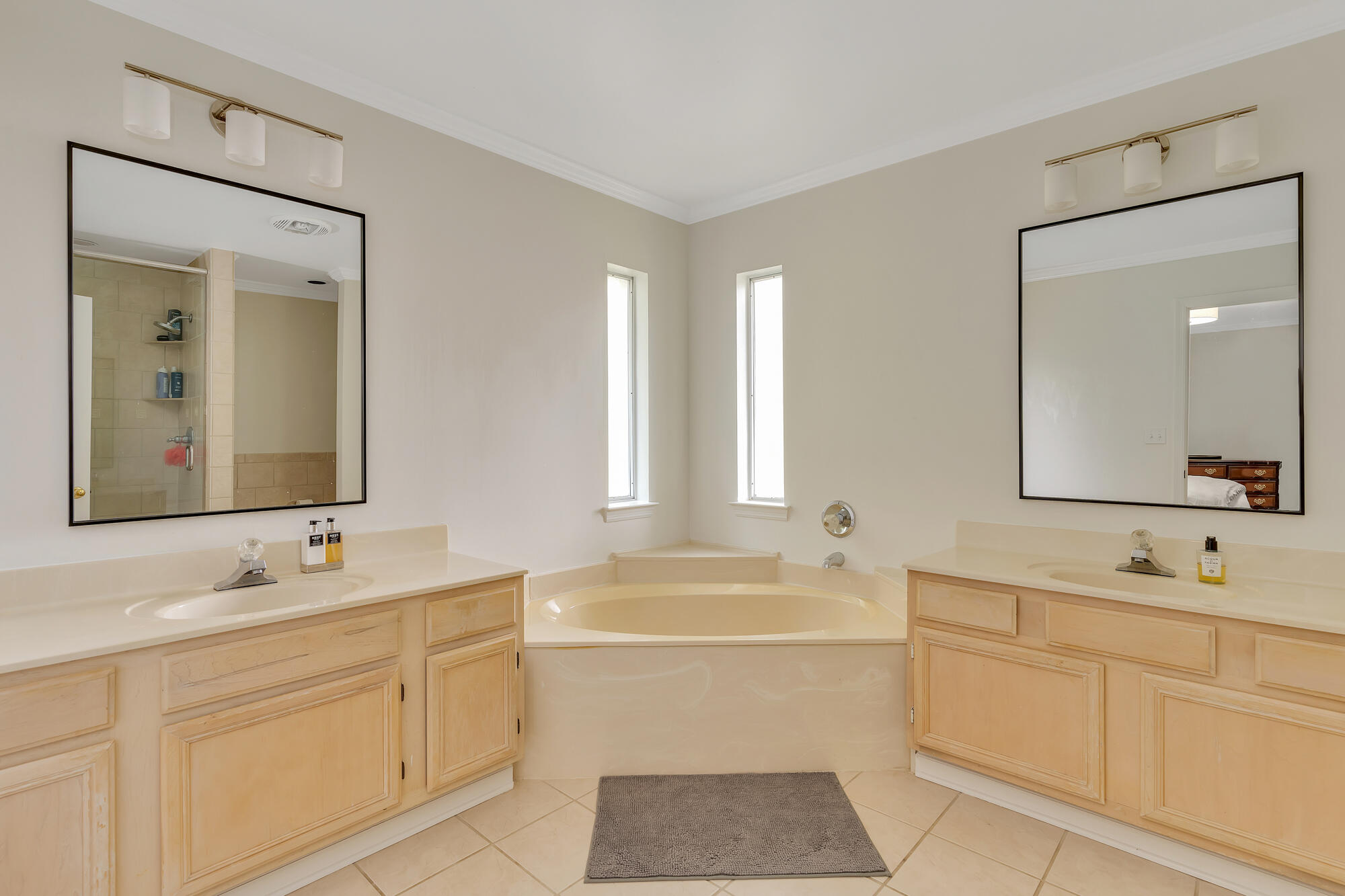 215 N Bragg Avenue Avenue, Lookout Mountain, Tennessee image 15