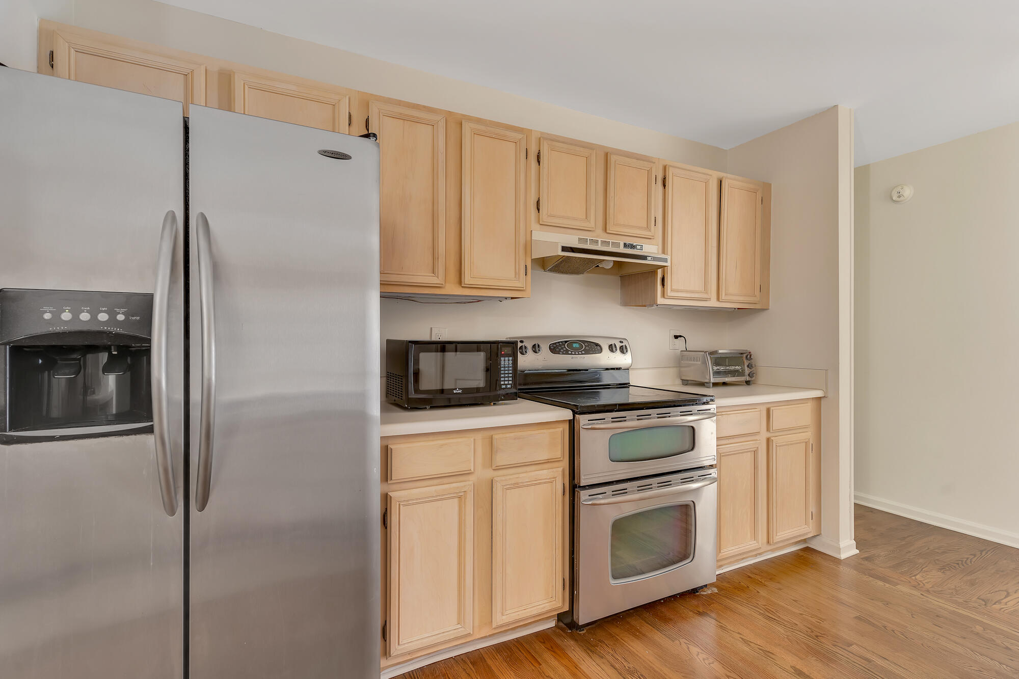 215 N Bragg Avenue Avenue, Lookout Mountain, Tennessee image 31