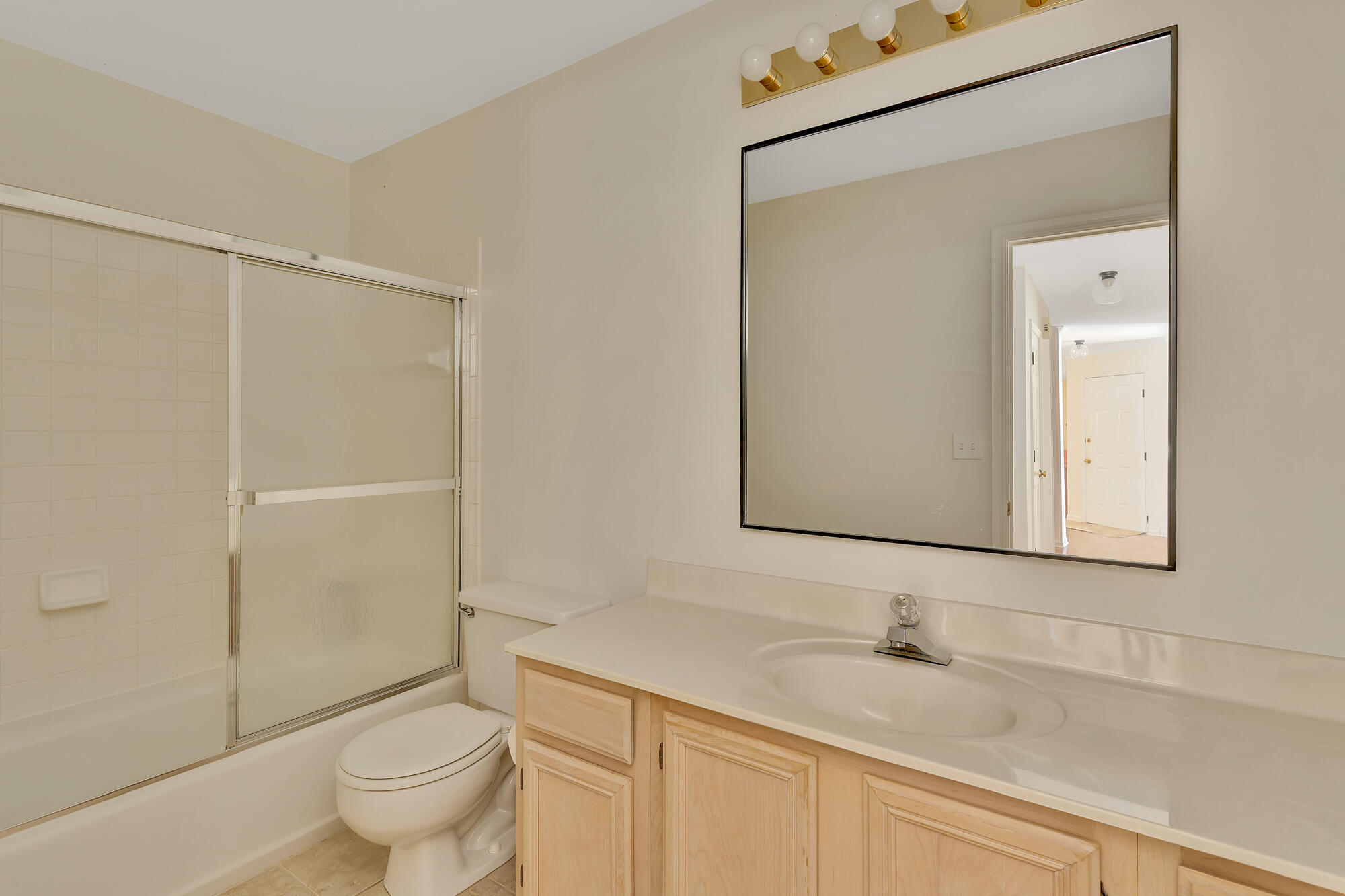 215 N Bragg Avenue Avenue, Lookout Mountain, Tennessee image 22