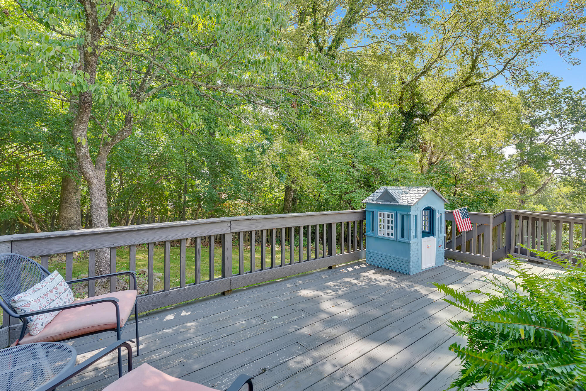215 N Bragg Avenue Avenue, Lookout Mountain, Tennessee image 34