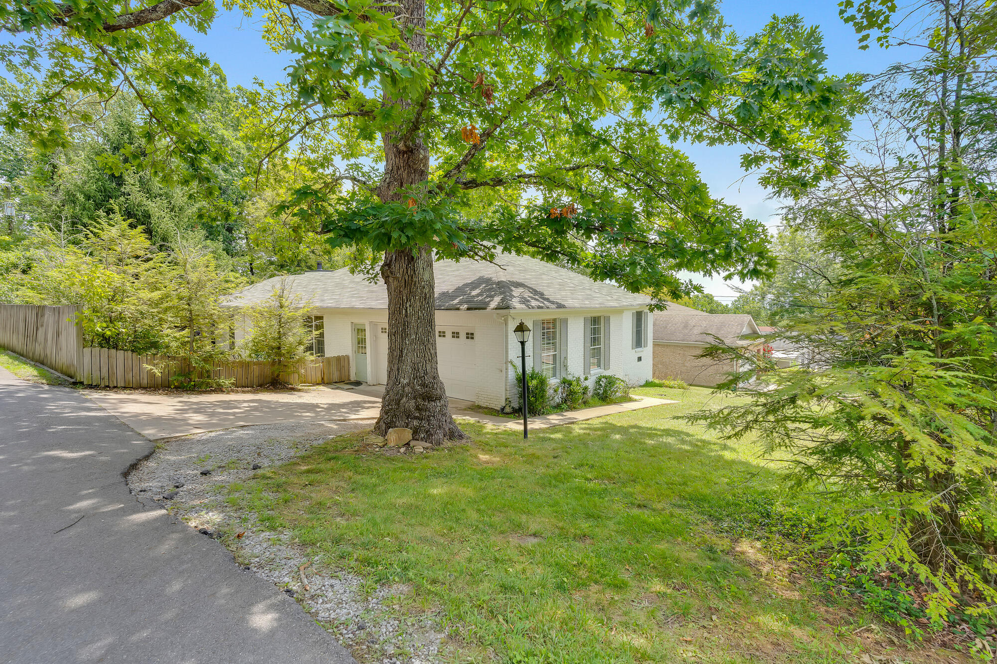 215 N Bragg Avenue Avenue, Lookout Mountain, Tennessee image 38