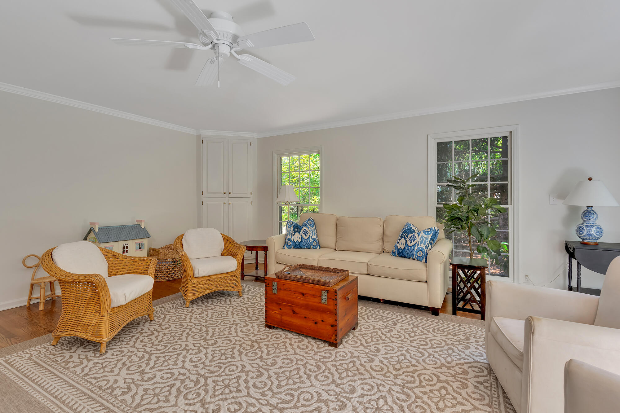 215 N Bragg Avenue Avenue, Lookout Mountain, Tennessee image 12