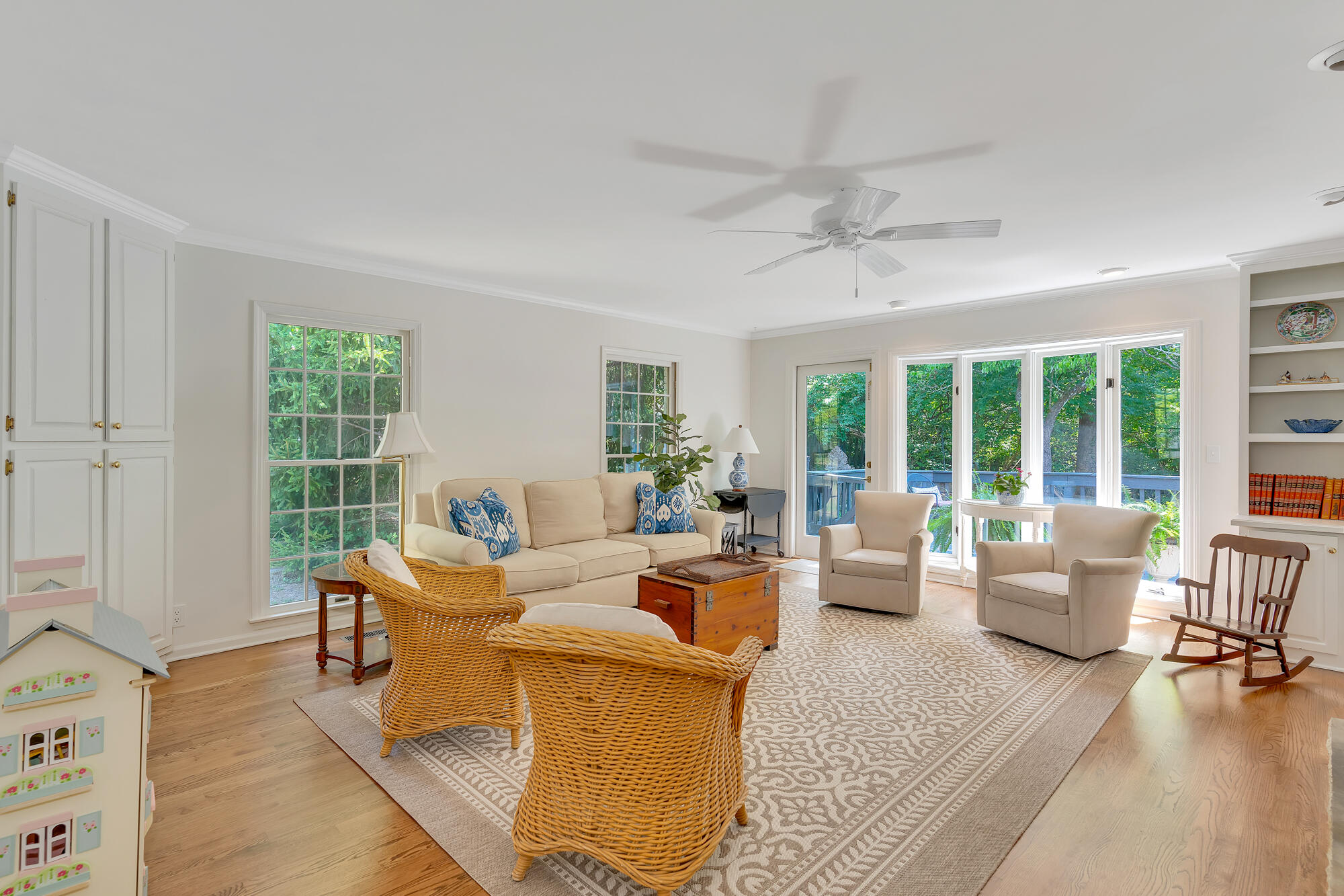 215 N Bragg Avenue Avenue, Lookout Mountain, Tennessee image 9