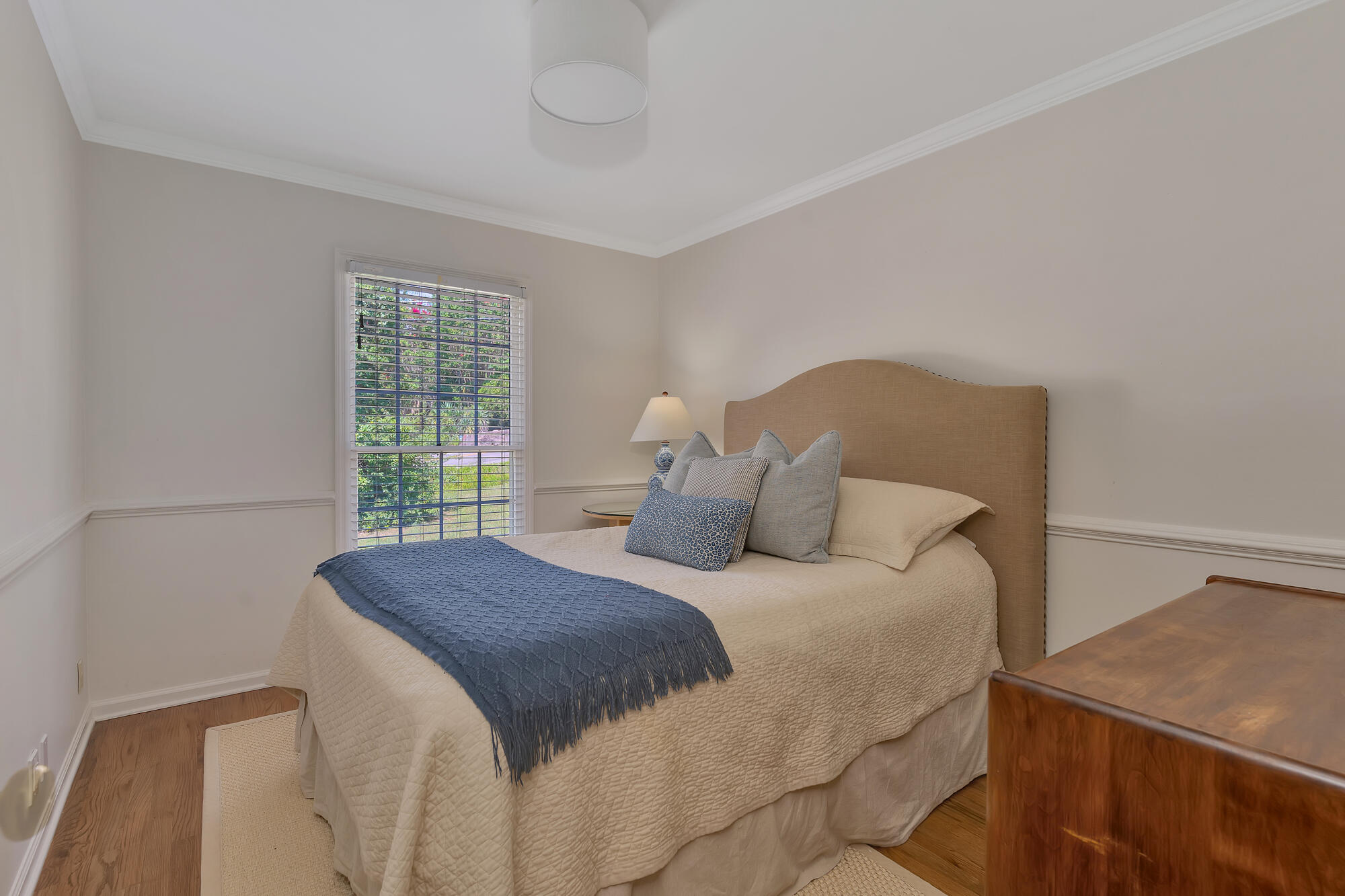 215 N Bragg Avenue Avenue, Lookout Mountain, Tennessee image 23