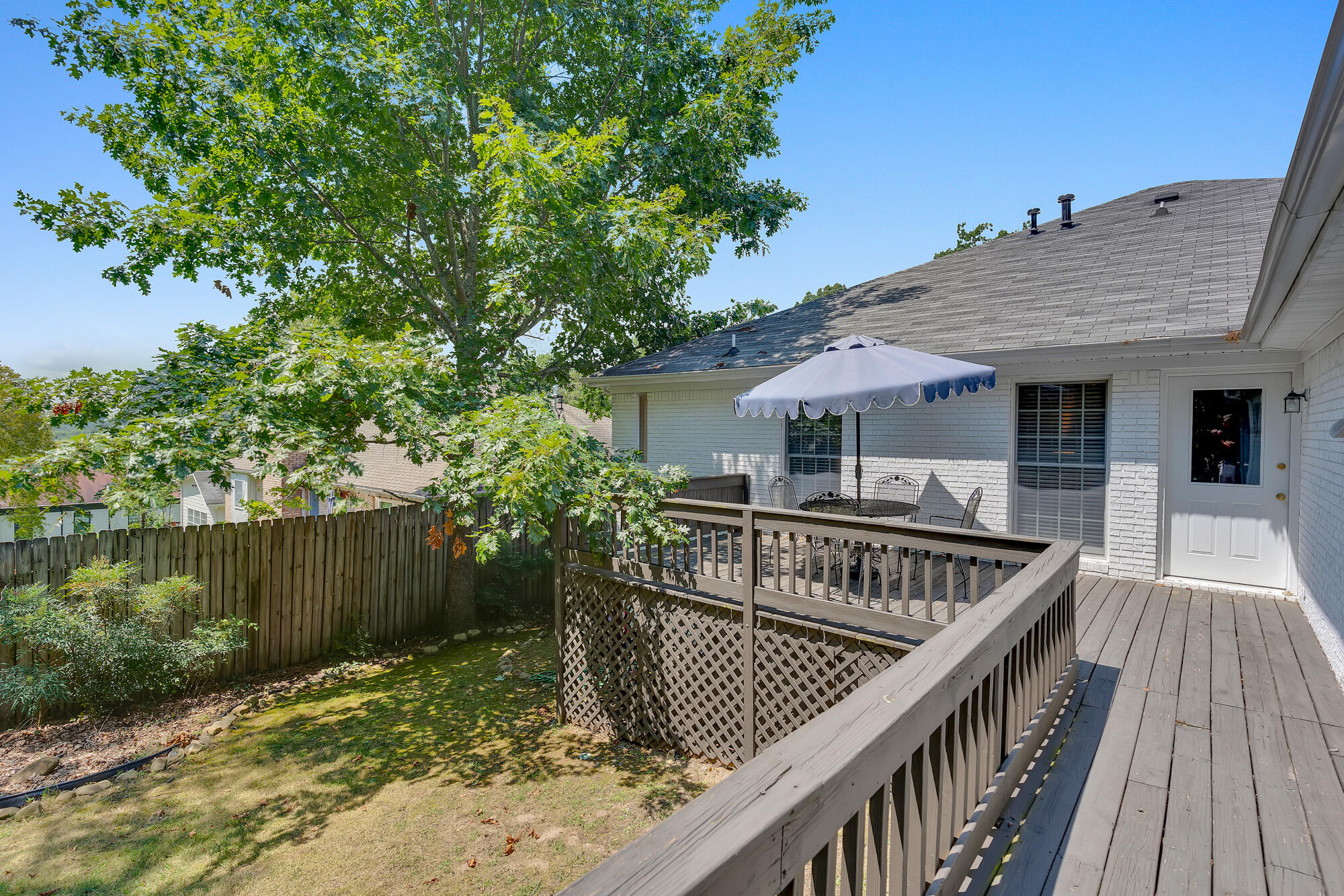 215 N Bragg Avenue Avenue, Lookout Mountain, Tennessee image 35