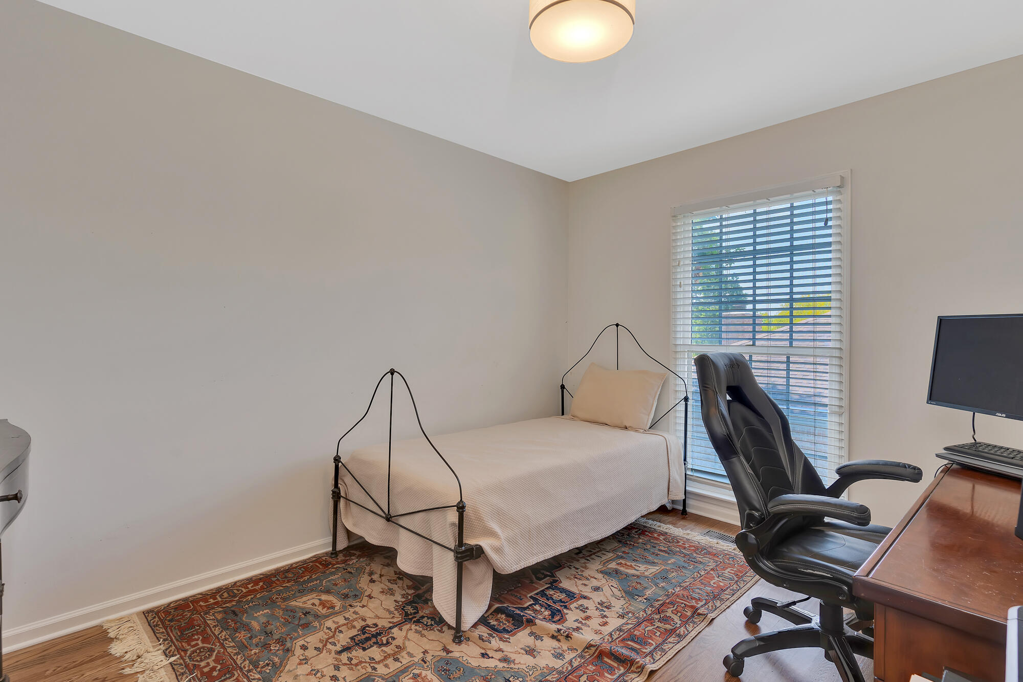 215 N Bragg Avenue Avenue, Lookout Mountain, Tennessee image 18
