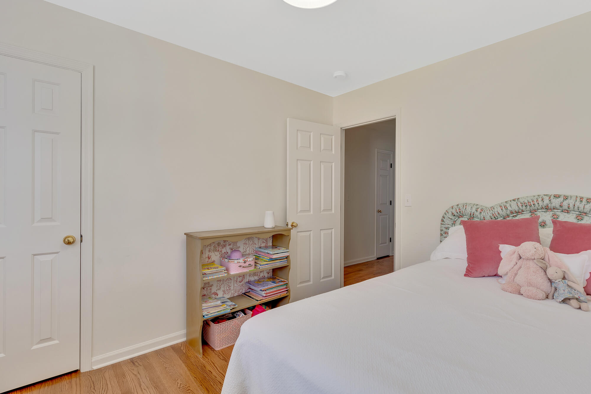 215 N Bragg Avenue Avenue, Lookout Mountain, Tennessee image 21