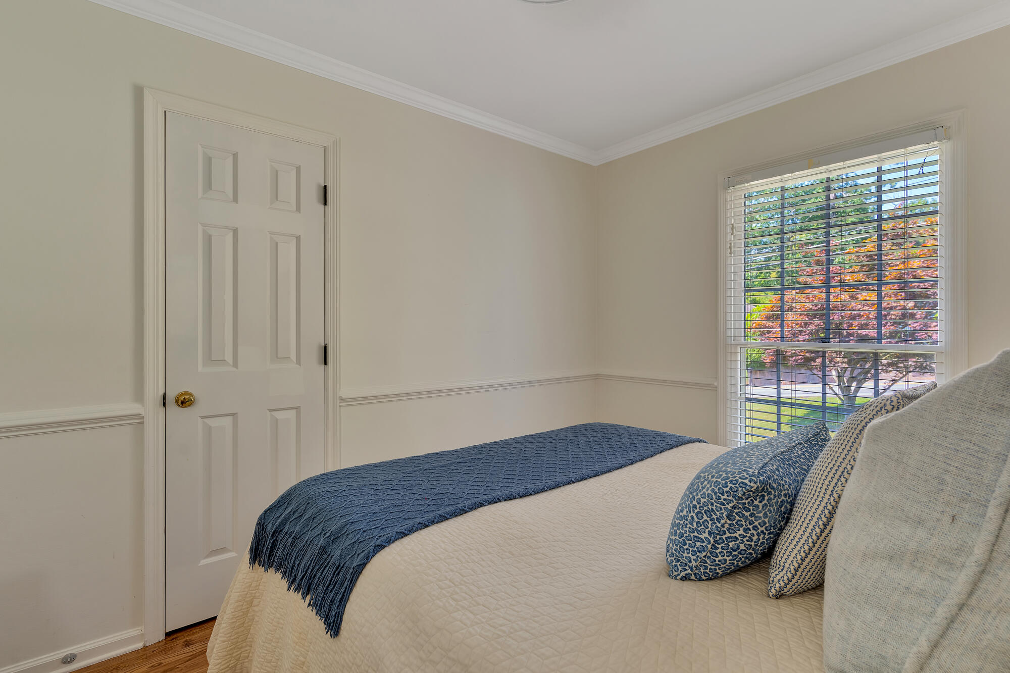 215 N Bragg Avenue Avenue, Lookout Mountain, Tennessee image 24