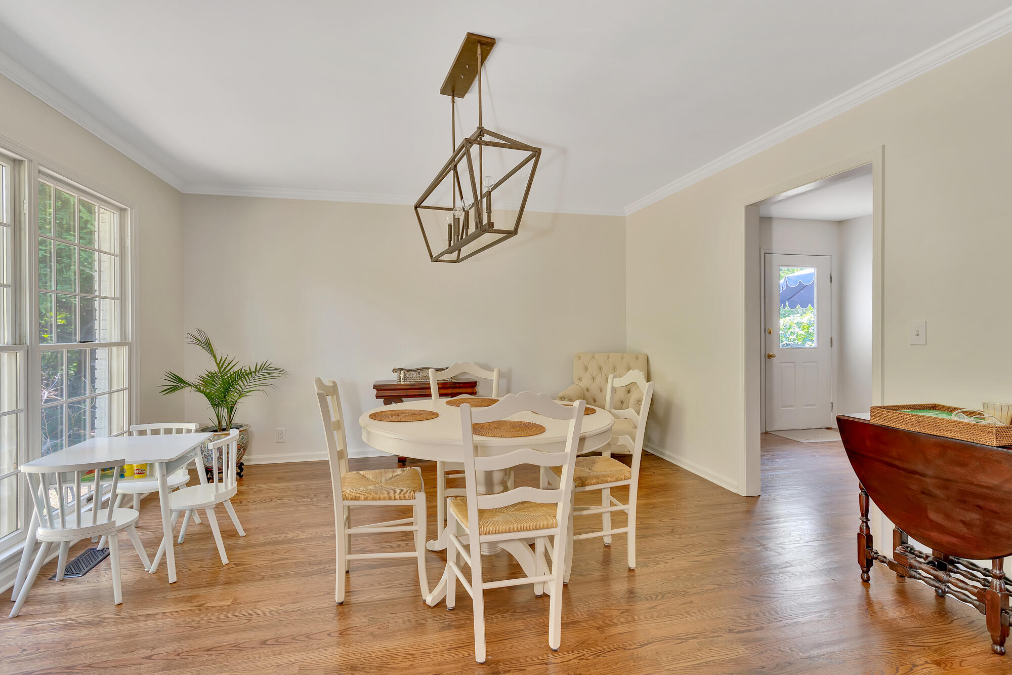 215 N Bragg Avenue Avenue, Lookout Mountain, Tennessee image 27
