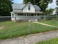 213 Southern College Street, Graysville, Tennessee image 1