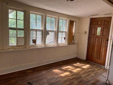 213 Southern College Street, Graysville, Tennessee image 7