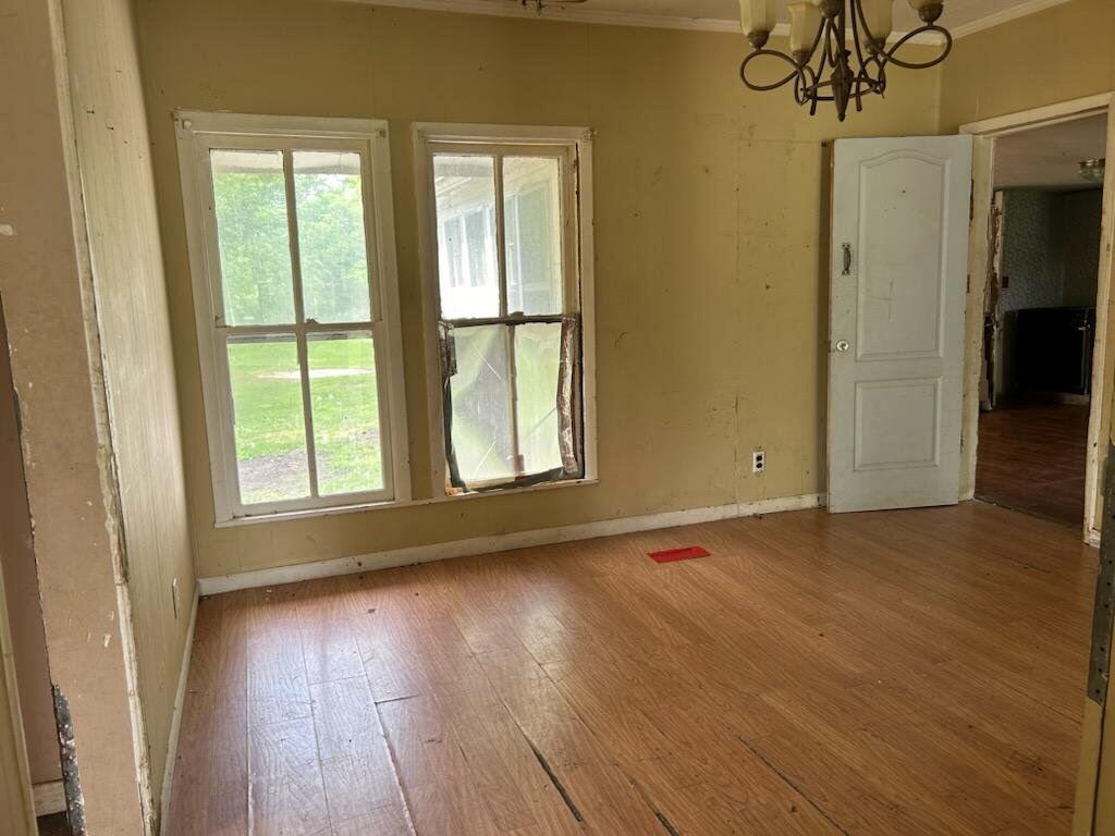 213 Southern College Street, Graysville, Tennessee image 5