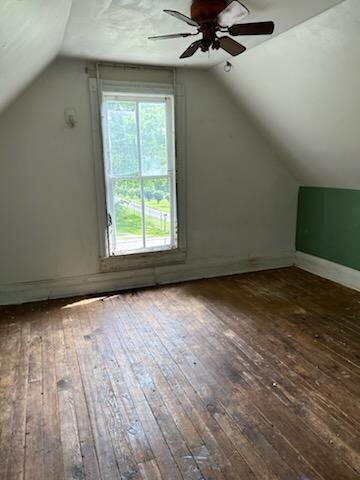 213 Southern College Street, Graysville, Tennessee image 8