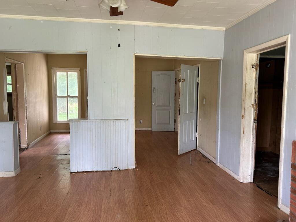 213 Southern College Street, Graysville, Tennessee image 4