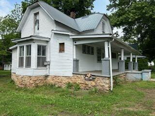 213 Southern College Street, Graysville, Tennessee image 2