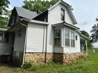 213 Southern College Street, Graysville, Tennessee image 9