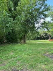 213 Southern College Street, Graysville, Tennessee image 3