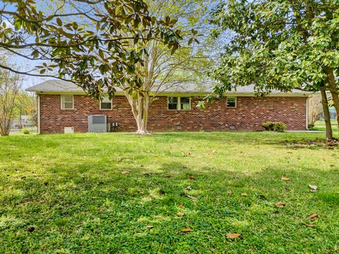Photo of 307 SE Dockery Lane, Cleveland, TN 37323 (MLS # 1533062)