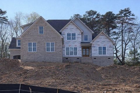 Homes For Sale - 5922 Eaglemont Drive<br/> Chattanooga, TN 37416