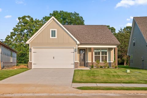 Photo of 6618 Elizabeth Ann Way, Ooltewah, TN 37363 (MLS # 1505061)