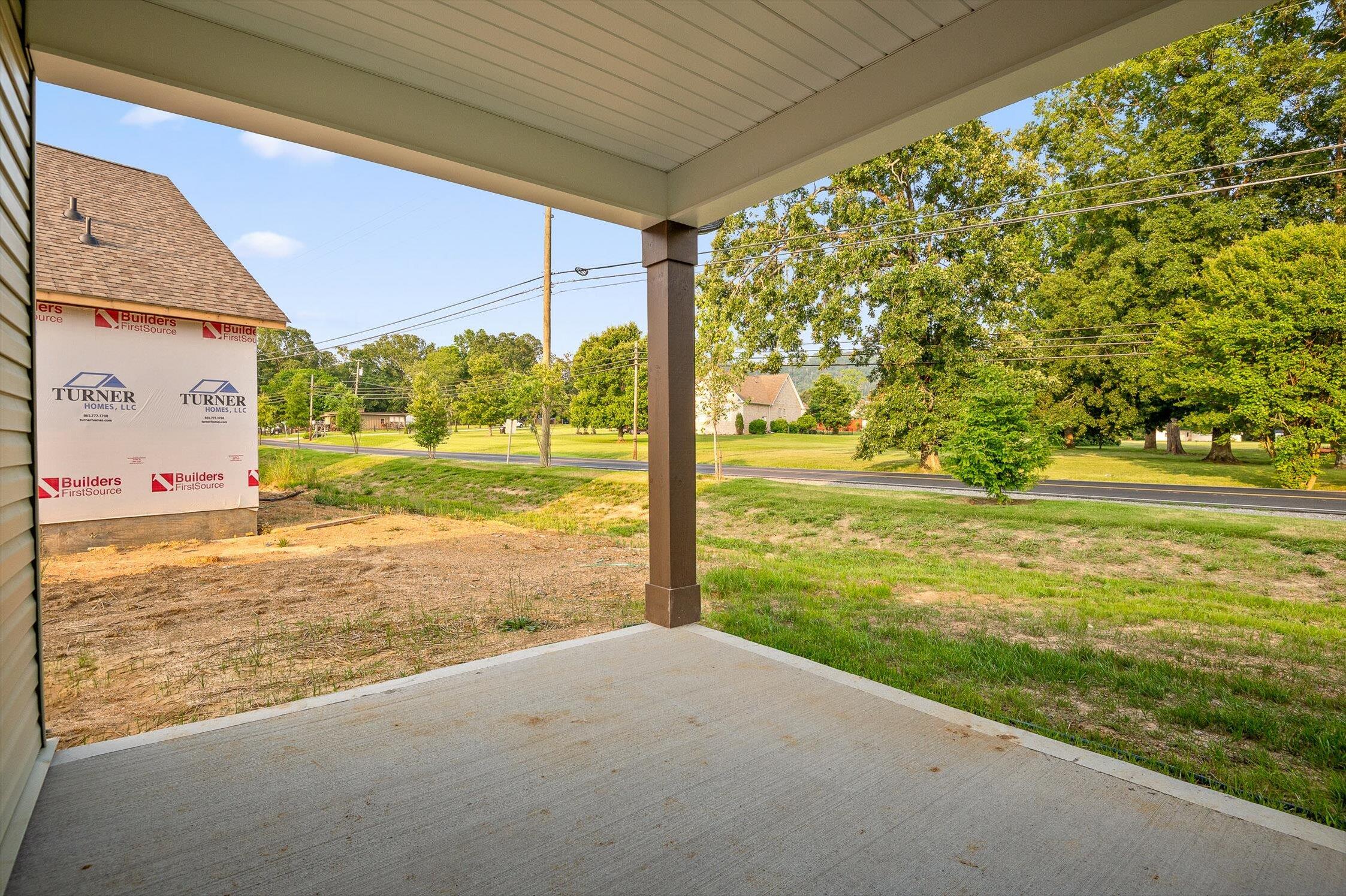 6618 Elizabeth Ann Way 104