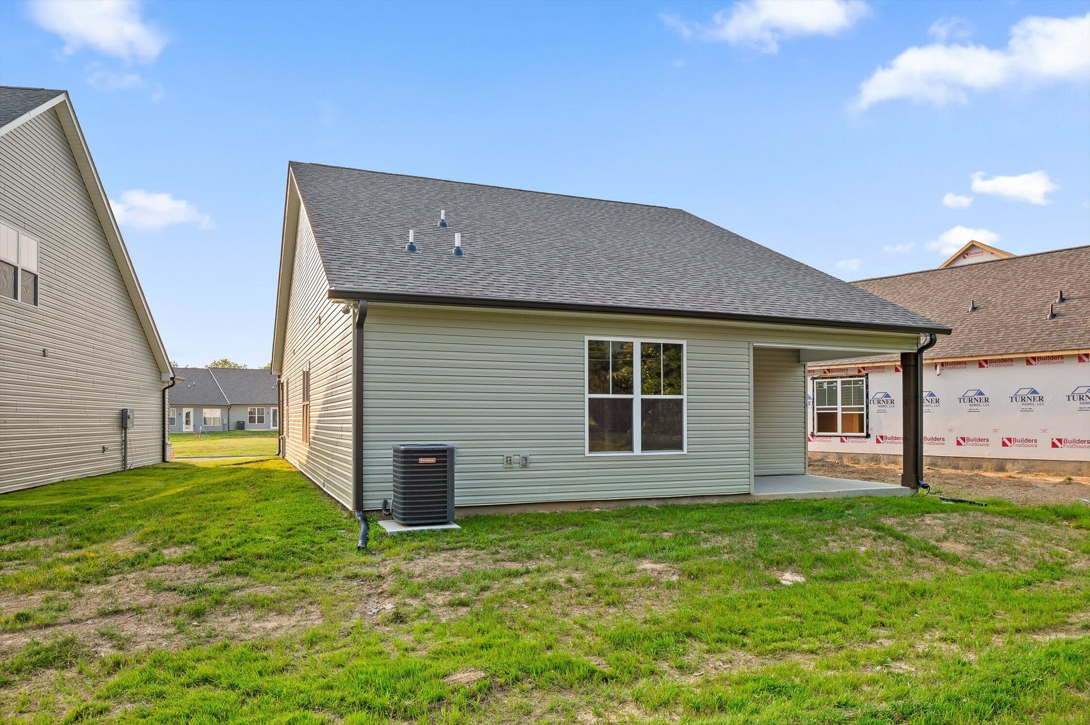 6618 Elizabeth Ann Way 104