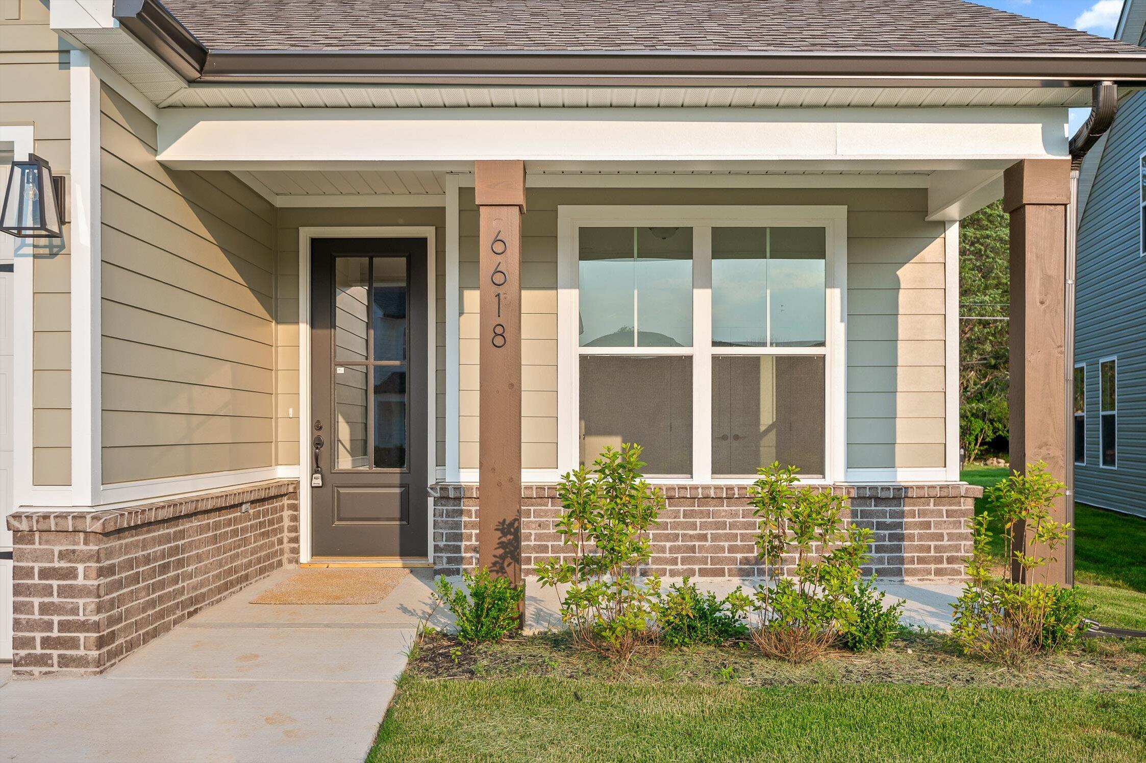 6618 Elizabeth Ann Way 104
