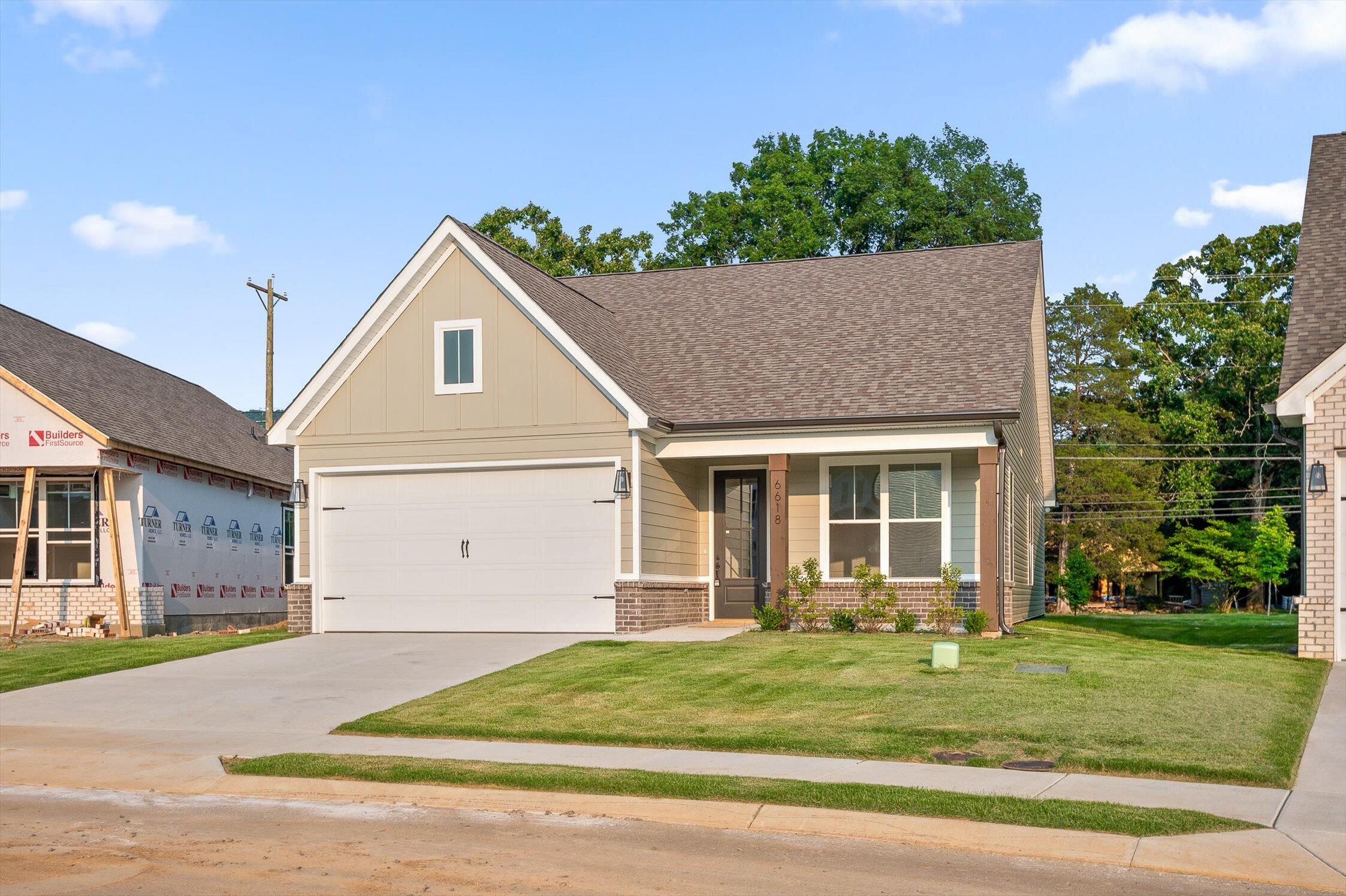 6618 Elizabeth Ann Way 104