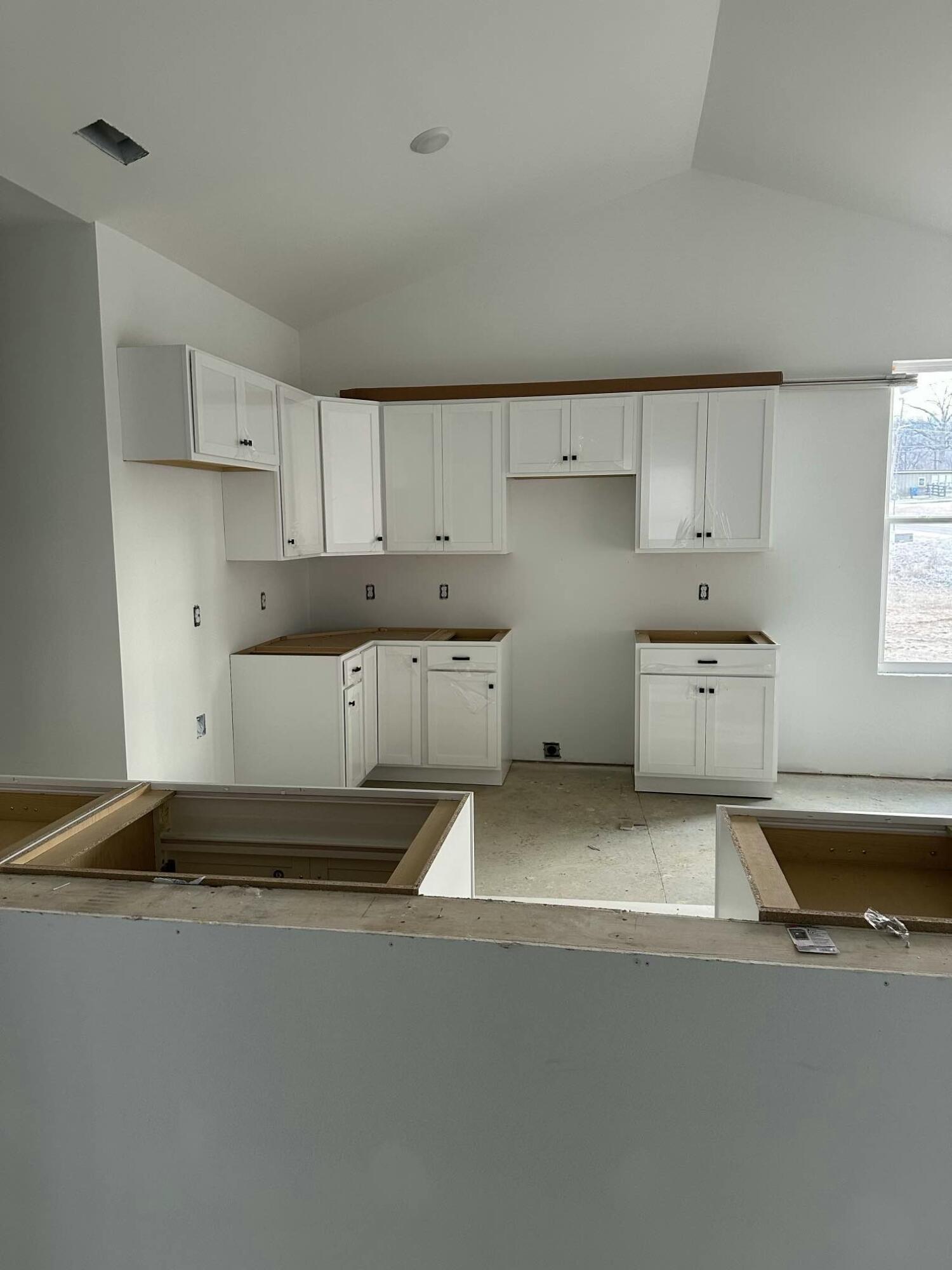 6618 Elizabeth Ann Way 104