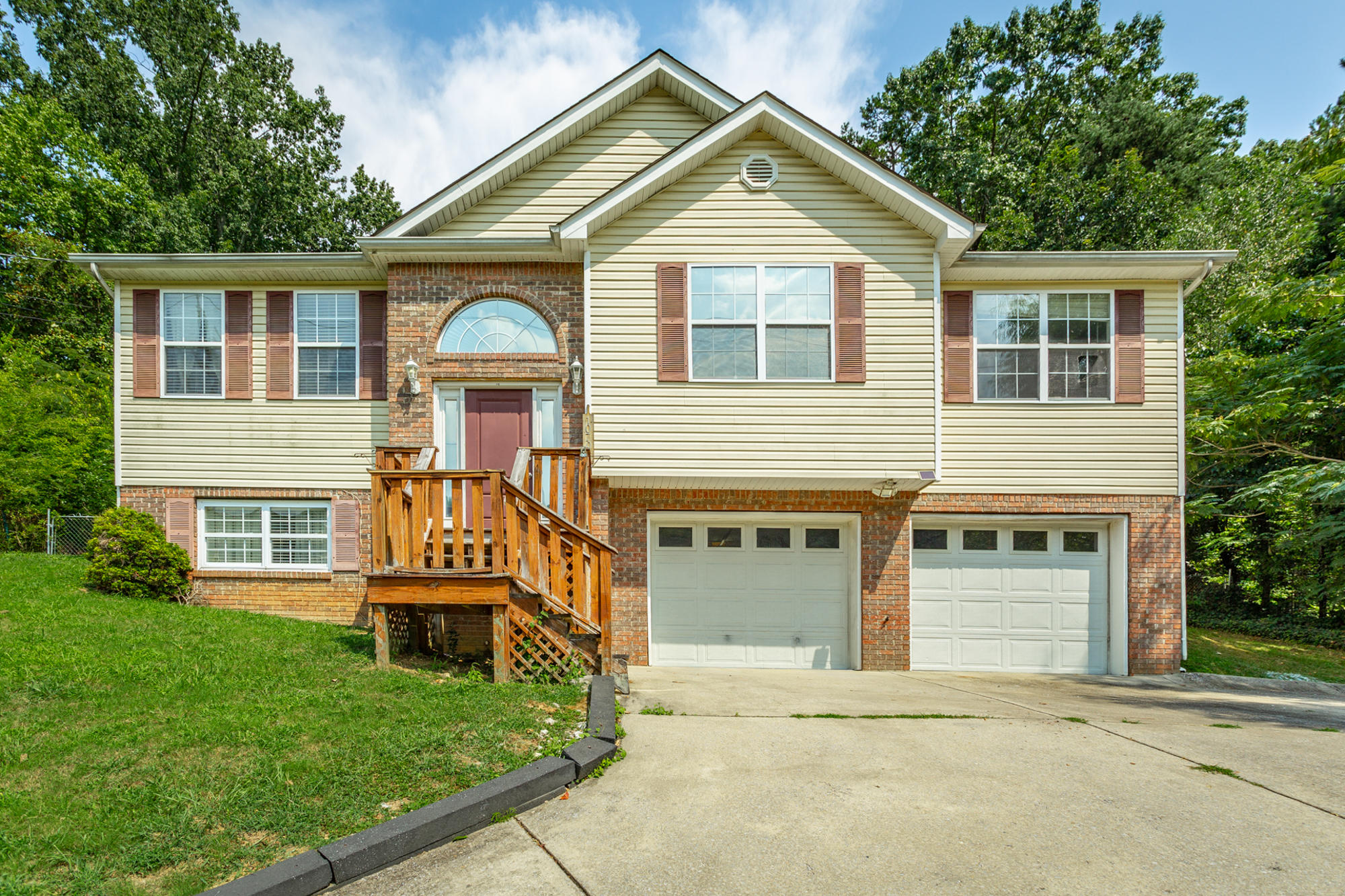 1070 S Seminole Dr. HD-48