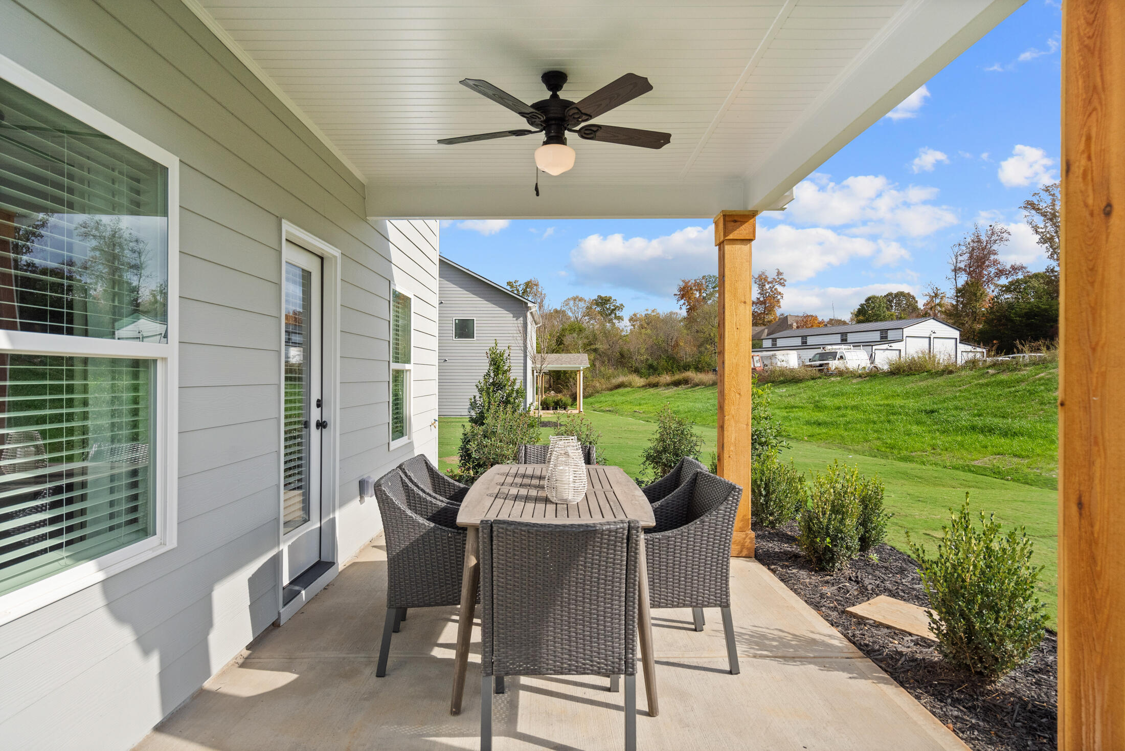 1204 Centerstone Lane, Apison, Tennessee image 43