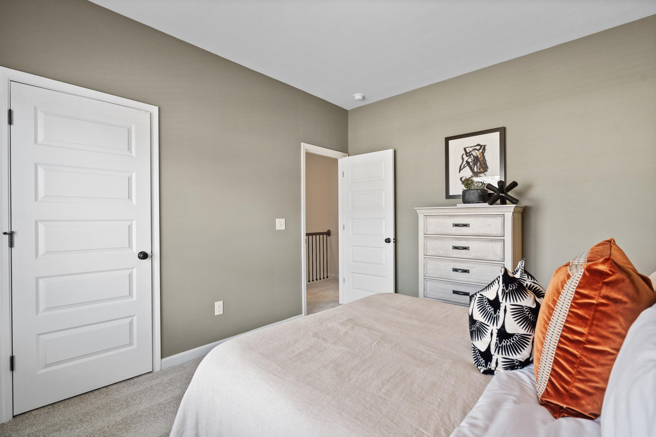 1204 Centerstone Lane, Apison, Tennessee image 36