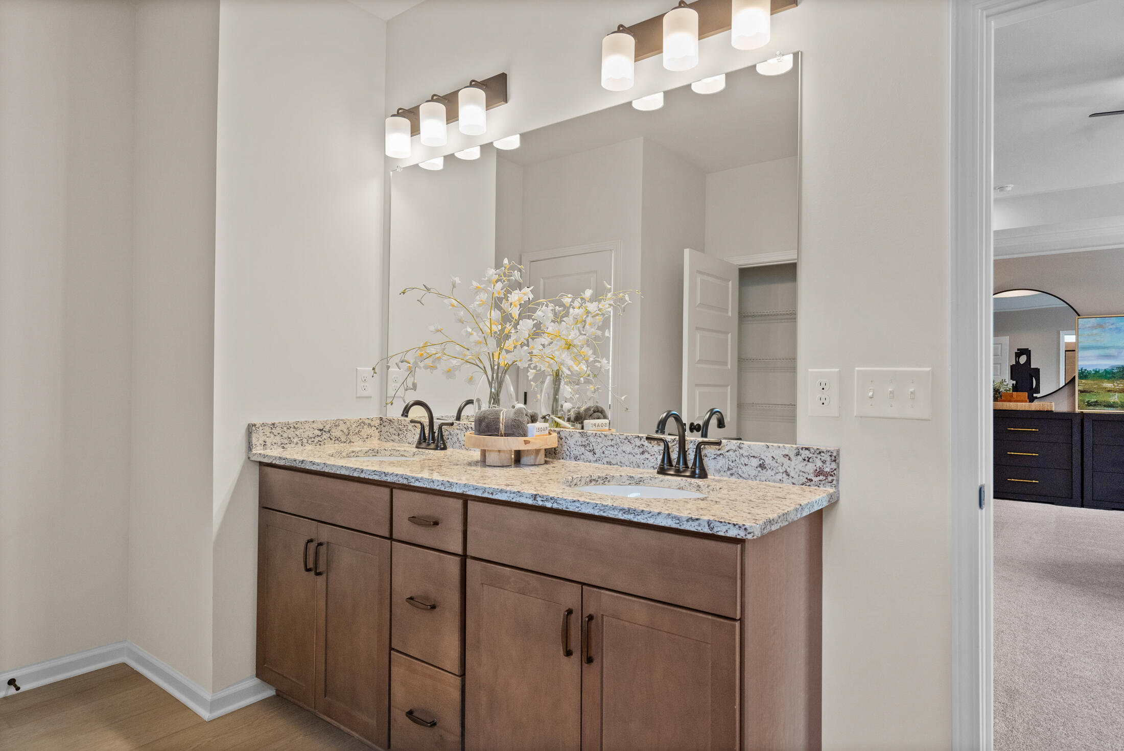 1204 Centerstone Lane, Apison, Tennessee image 31